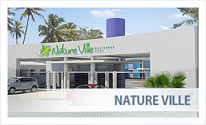 Nature Ville