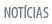Notícias