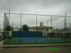 QUADRA DE TENIS