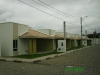 CASAS PARA VISTORIA