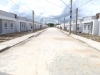 Rua A