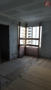 Pintura - Apartamento 201