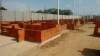3ª Fiada