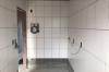 Revestimento Cerâmico de Cozinha e Instalações