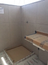 WC SUÍTE 01 - PAV TIPO