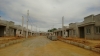 Rua G