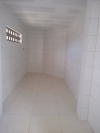 Casa do Lixo