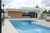 Piscina/ Gourmet