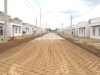 Infra