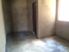 Casas 77 à 103 - Contrapisos;