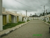 CASAS PARA VISTORIA