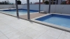 Piscinas