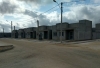 Rua B