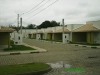 CASAS PARA VISTORIA