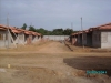 Telhados e Muretas 2