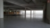 Aplicação de Epóxi Piso da Garagem