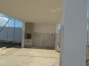 Espaço Grill