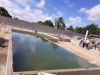 Piscina adulto