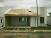 CASAS PARA VISTORIA