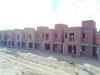 Casas 25 à 50 - Mestra Externa