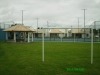 CAMPINHO DE FUTEBOL