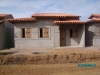 Unidade Residencial
