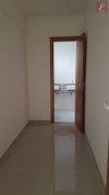 Closet - Apto 302