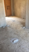 Mestra em piso