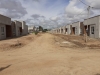 Rua D