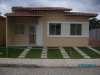 Unidade Residencial