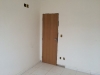 Casas 01 à 30 - Portas em Madeira.