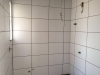 Casas 77 à 103 - Revestimento Cerâmico Paredes Internas