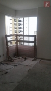 Apartamento 401