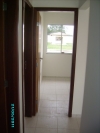Interno da Unidade Residencial