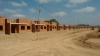 Obra - Casas 118 à 137