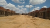 Rua C