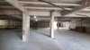 Garagem 1