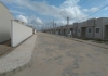 Rua I