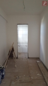 Pintura - Apartamento 202