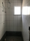 Revetimento - WC. Suíte