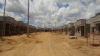 Rua D
