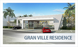 Gran Ville Residence