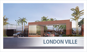 London-Ville