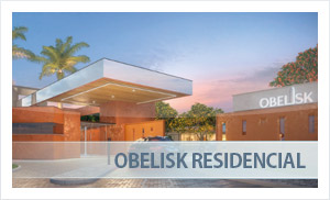 Obelisk Residencial