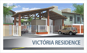 Victória Residence