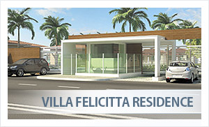 Prestige Prime Residence