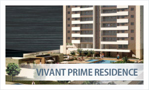 Vivant