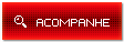 Acompanhe