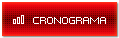Cronograma