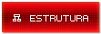 Estrutura